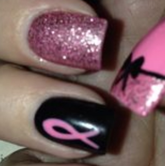 Meet your Posher, Stephanie - Picture 1 of 1